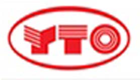 一拖LOGO