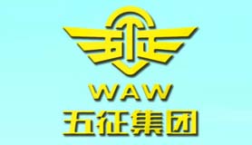 五征LOGO