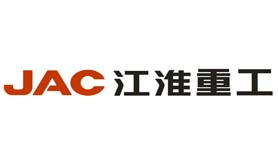 江淮重工